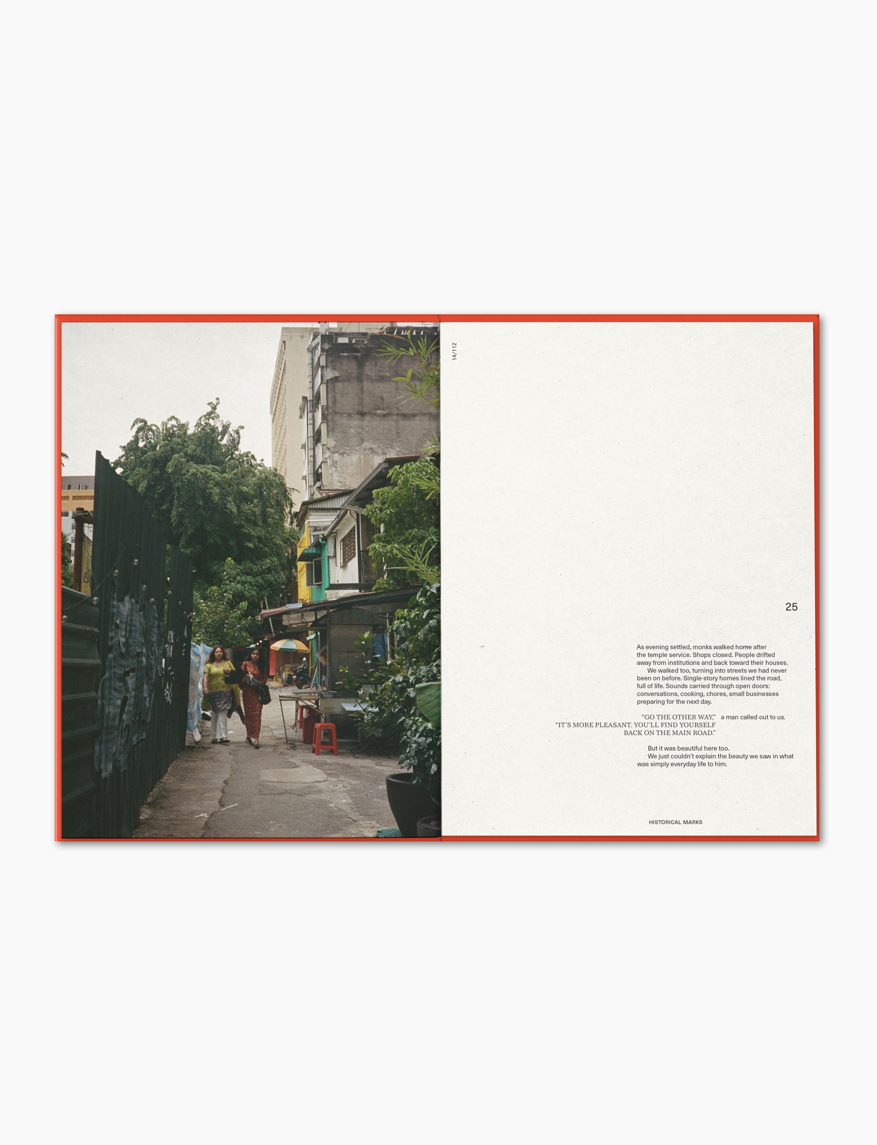 Kuala Lumpur, Chinatown, Malaysia