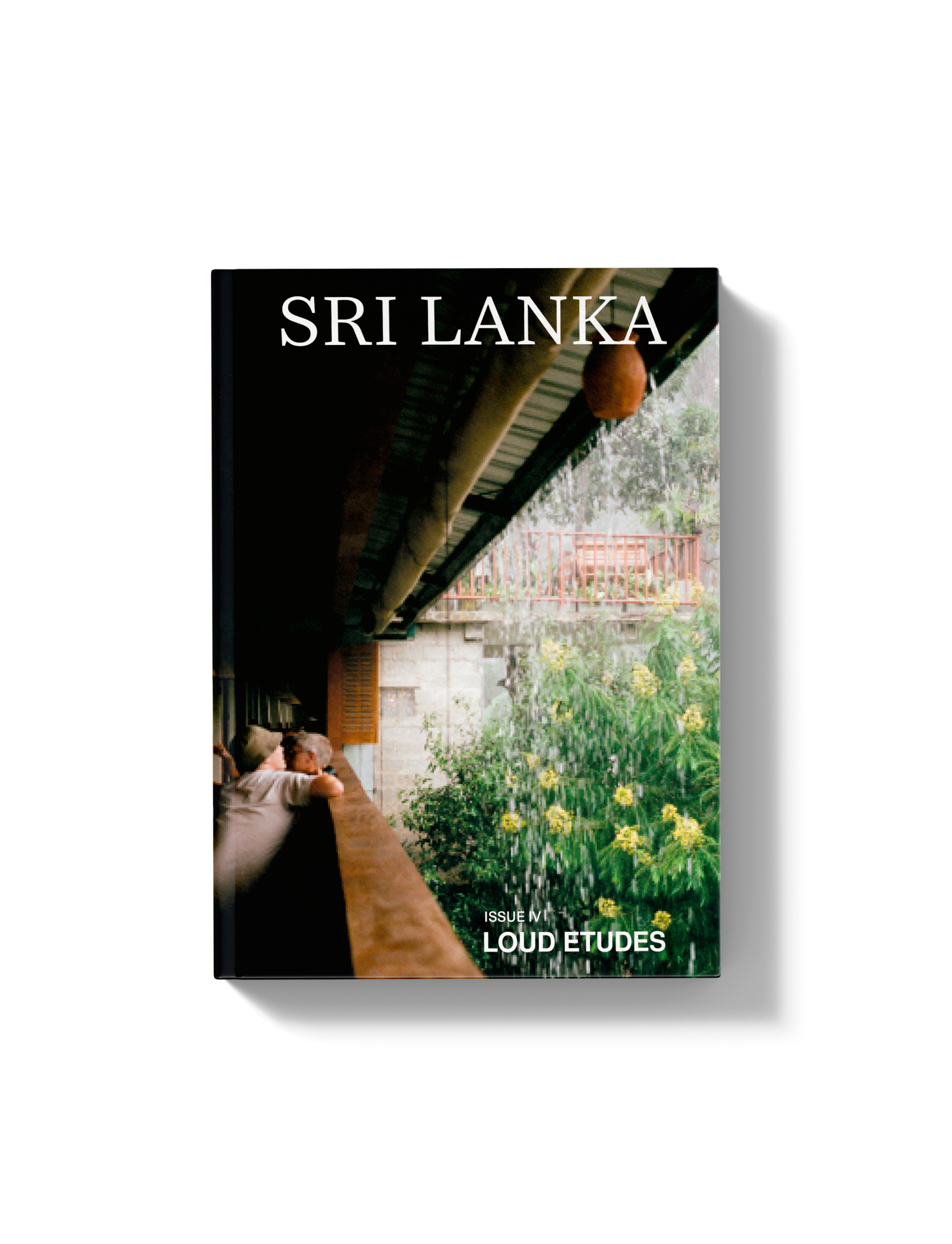 Sri Lanka