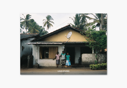 Sri Lanka